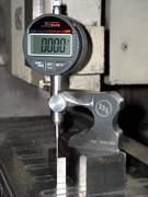 Digital Check-It-Gauge